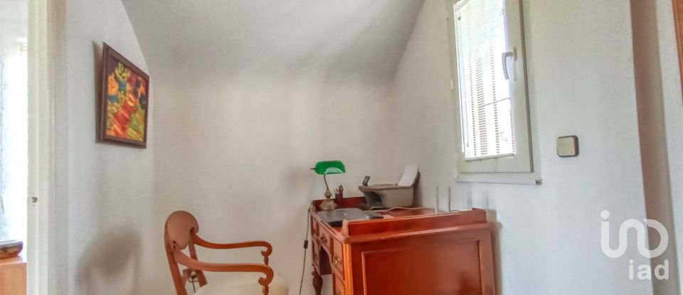 House 5 bedrooms of 337 m² in Urbanización La Manga Club (30389)