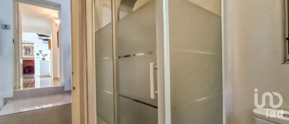 House 5 bedrooms of 337 m² in Urbanización La Manga Club (30389)