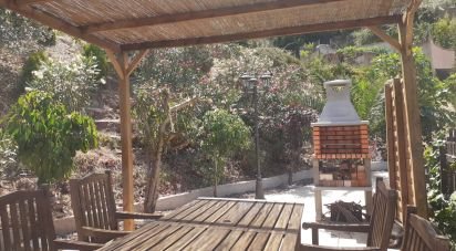 Maison 5 chambres de 288 m² à Cervelló (08758)