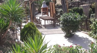 Casa 5 habitacions de 288 m² a Cervelló (08758)