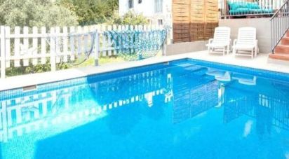 Casa 5 habitacions de 288 m² a Cervelló (08758)