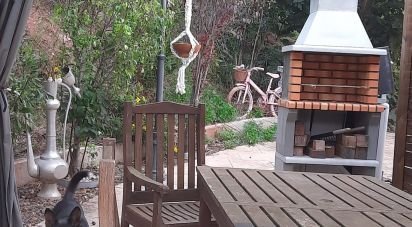 Casa 5 habitaciones de 288 m² en Cervelló (08758)