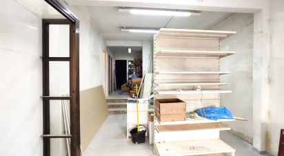 Apartment 4 bedrooms of 105 m² in El Vendrell (43700)