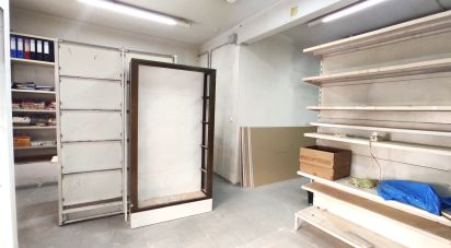 Apartment 4 bedrooms of 105 m² in El Vendrell (43700)