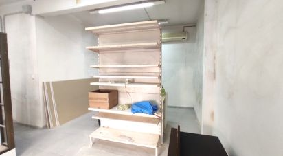 Apartment 4 bedrooms of 105 m² in El Vendrell (43700)