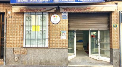 Apartment 4 bedrooms of 105 m² in El Vendrell (43700)