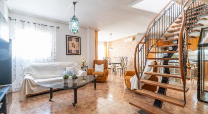 Apartment 2 bedrooms of 74 m² in Torrevieja (03182)