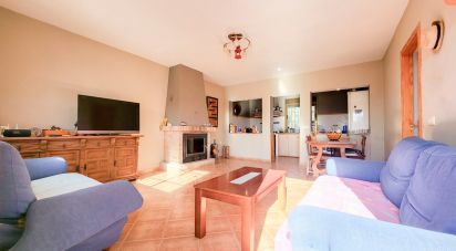 House 3 bedrooms of 150 m² in Villanueva de la Concepción (29230)