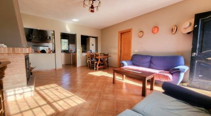 House 3 bedrooms of 150 m² in Villanueva de la Concepción (29230)
