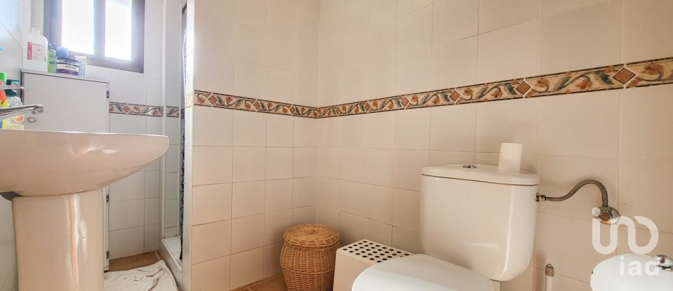 Maison 3 chambres de 150 m² à Villanueva de la Concepción (29230)