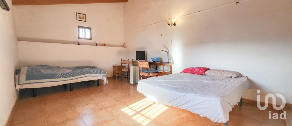 Maison 3 chambres de 150 m² à Villanueva de la Concepción (29230)