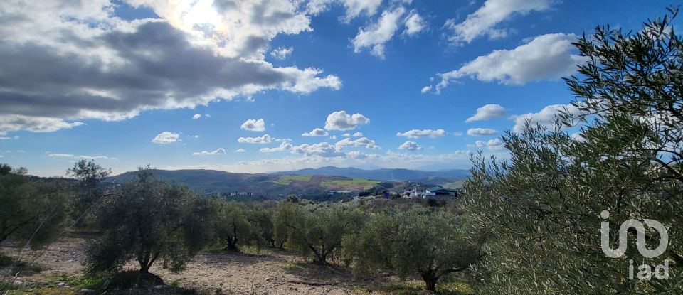 Maison 3 chambres de 150 m² à Villanueva de la Concepción (29230)