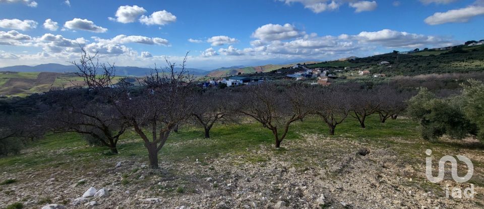 Maison 3 chambres de 150 m² à Villanueva de la Concepción (29230)
