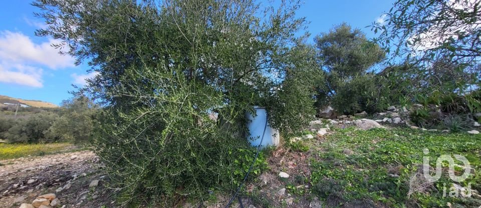 Maison 3 chambres de 150 m² à Villanueva de la Concepción (29230)