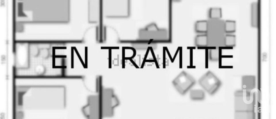 Maison 3 chambres de 150 m² à Villanueva de la Concepción (29230)