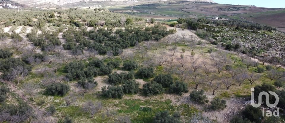 Maison 3 chambres de 150 m² à Villanueva de la Concepción (29230)