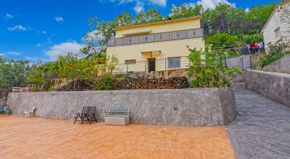 Maison 5 chambres de 200 m² à Vallirana (08759)