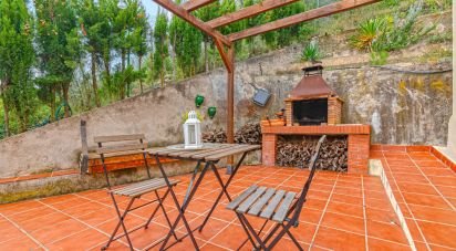 Maison 5 chambres de 200 m² à Vallirana (08759)