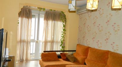 Pis 3 habitacions de 71 m² a Huelva (21003)