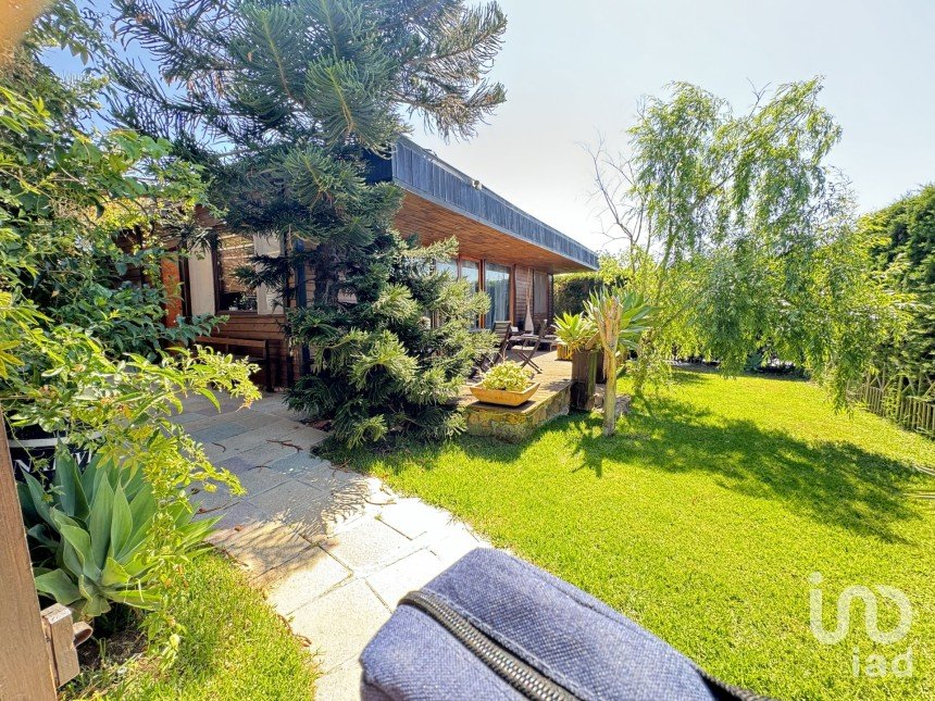 Other surface 14 bedrooms of 424 m² in Tarifa (11380)