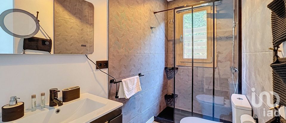 Other surface 14 bedrooms of 424 m² in Tarifa (11380)