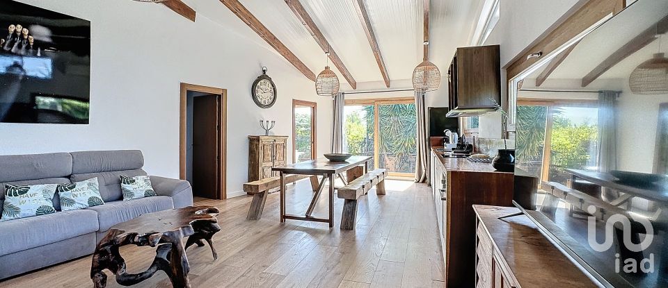 Other surface 14 bedrooms of 424 m² in Tarifa (11380)