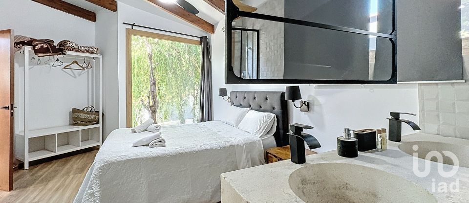 Other surface 14 bedrooms of 424 m² in Tarifa (11380)