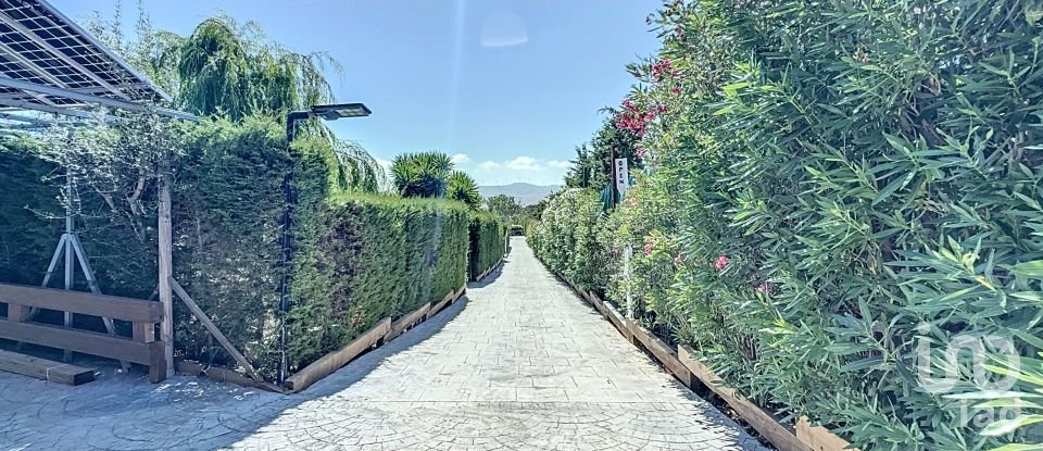 Other surface 14 bedrooms of 424 m² in Tarifa (11380)