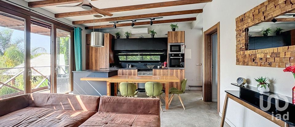 Other surface 14 bedrooms of 424 m² in Tarifa (11380)