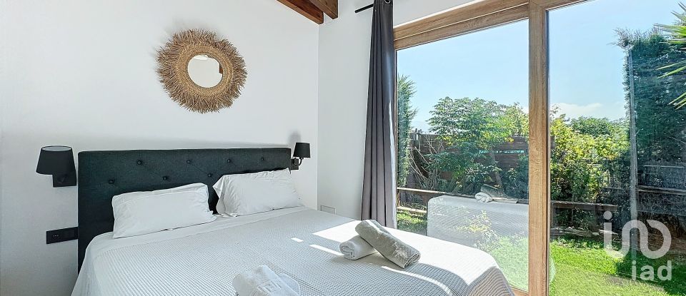 Other surface 14 bedrooms of 424 m² in Tarifa (11380)