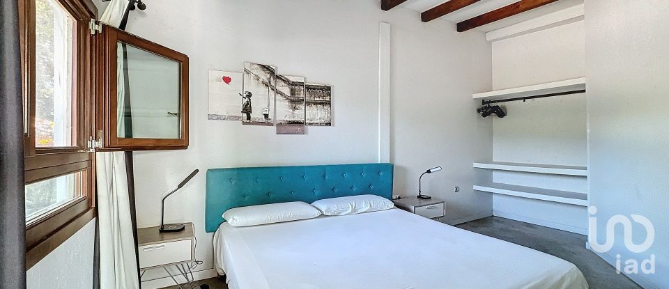 Other surface 14 bedrooms of 424 m² in Tarifa (11380)