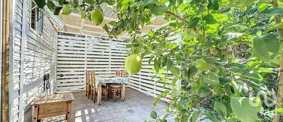 Other surface 14 bedrooms of 424 m² in Tarifa (11380)