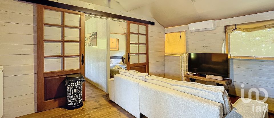 Other surface 14 bedrooms of 424 m² in Tarifa (11380)