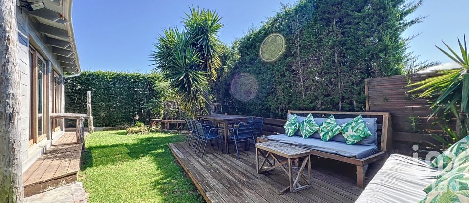 Other surface 14 bedrooms of 424 m² in Tarifa (11380)