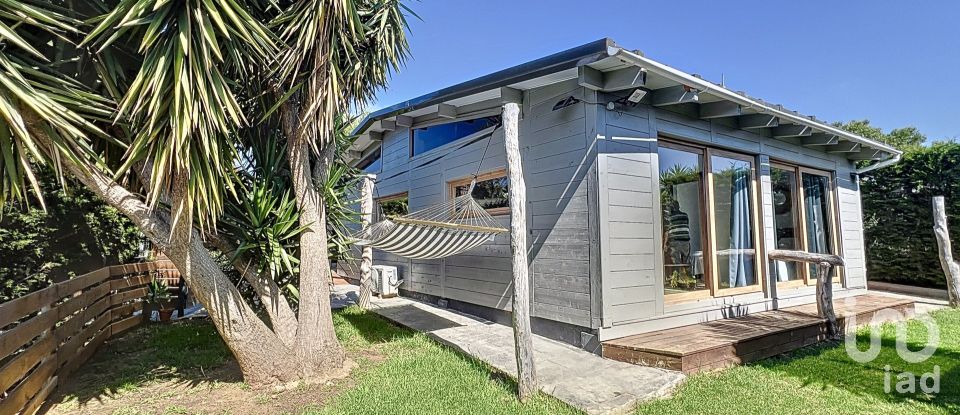 Other surface 14 bedrooms of 424 m² in Tarifa (11380)