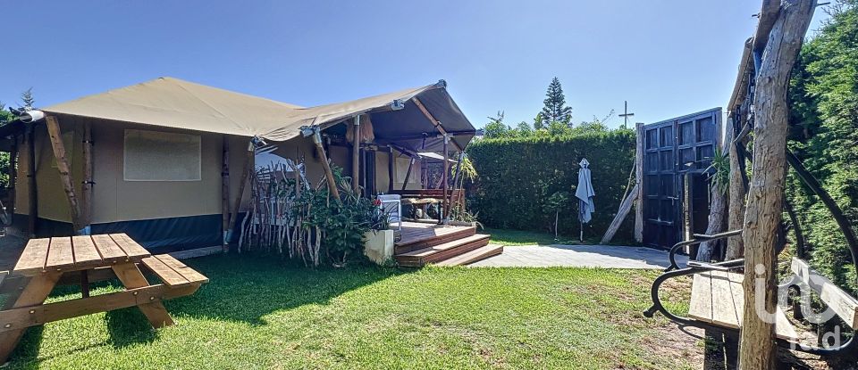 Other surface 14 bedrooms of 424 m² in Tarifa (11380)