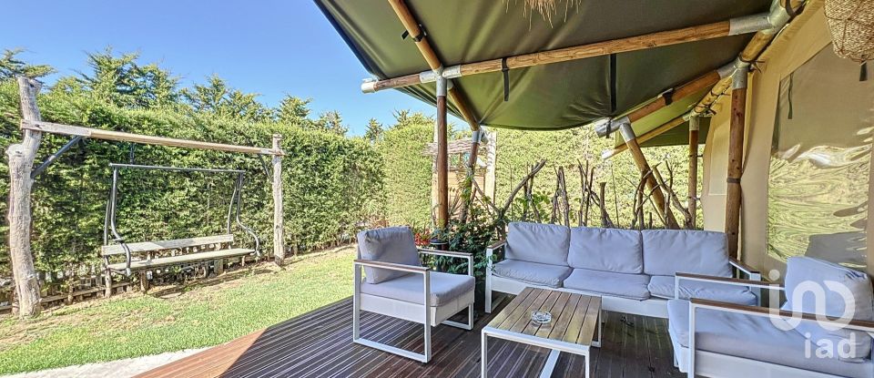 Other surface 14 bedrooms of 424 m² in Tarifa (11380)