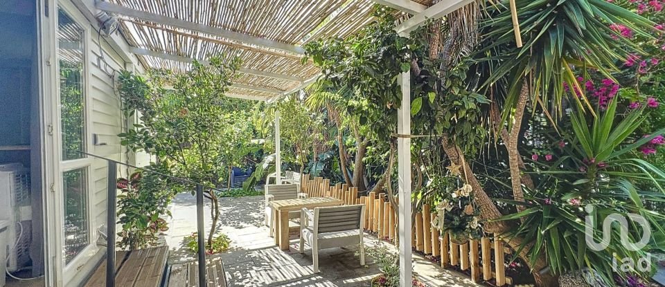 Other surface 14 bedrooms of 424 m² in Tarifa (11380)