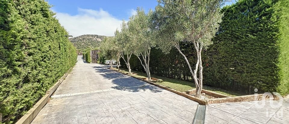 Other surface 14 bedrooms of 424 m² in Tarifa (11380)