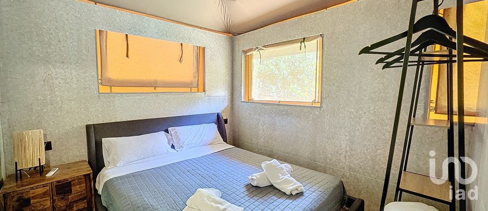 Other surface 14 bedrooms of 424 m² in Tarifa (11380)