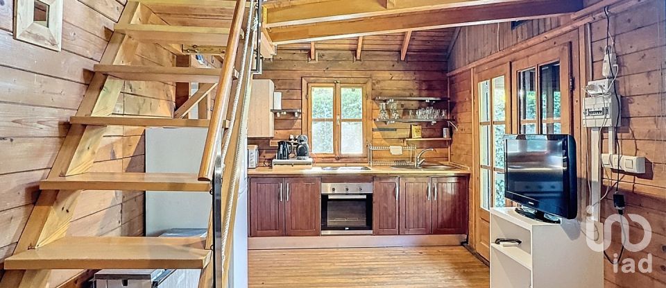 Other surface 14 bedrooms of 424 m² in Tarifa (11380)