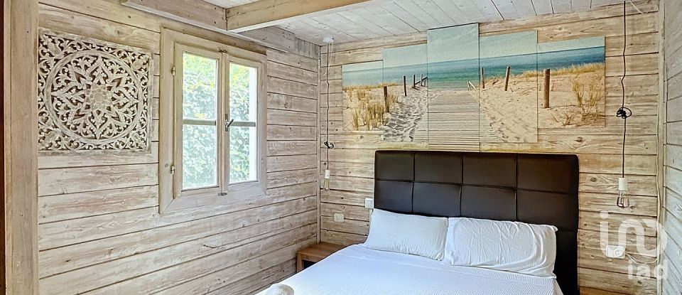 Other surface 14 bedrooms of 424 m² in Tarifa (11380)