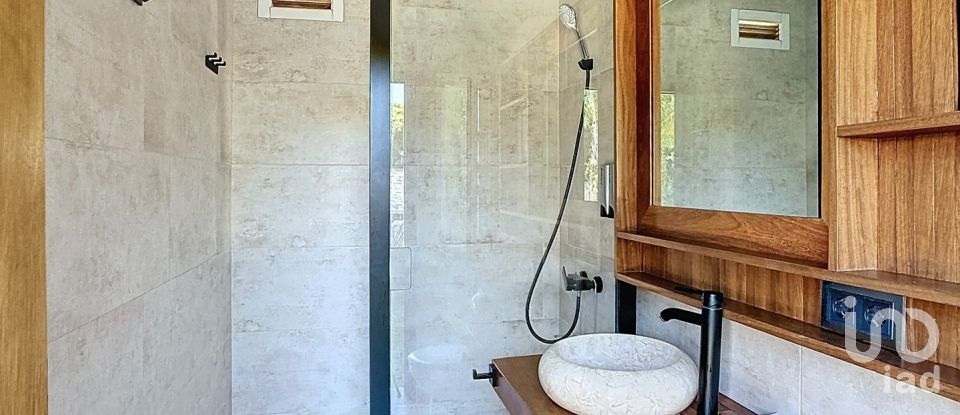 Other surface 14 bedrooms of 424 m² in Tarifa (11380)