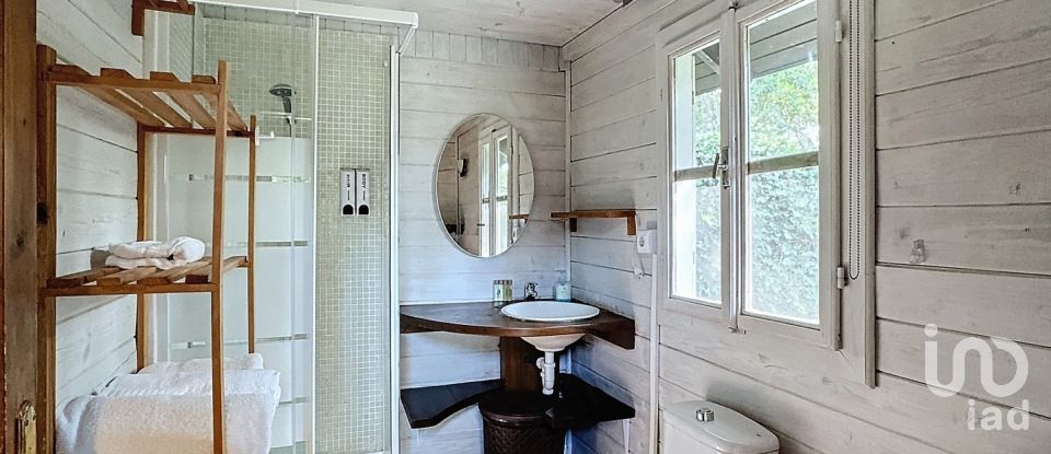 Other surface 14 bedrooms of 424 m² in Tarifa (11380)