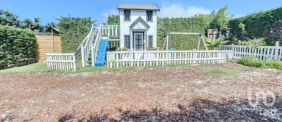 Other surface 14 bedrooms of 424 m² in Tarifa (11380)