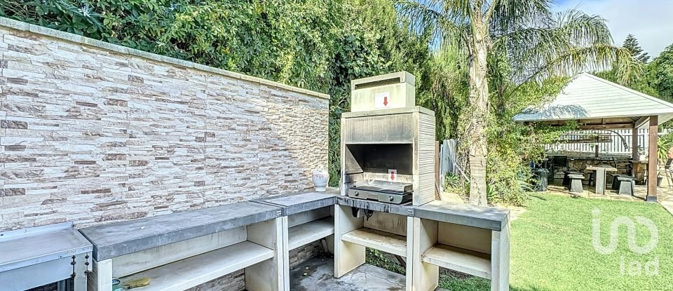 Other surface 14 bedrooms of 424 m² in Tarifa (11380)