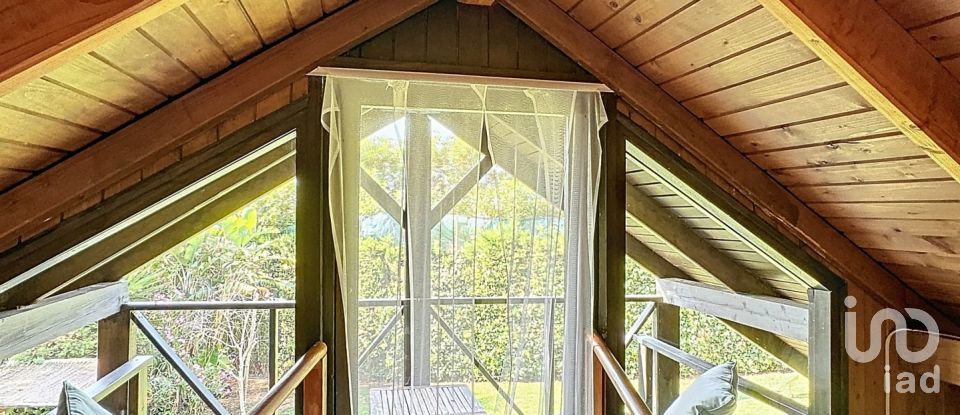 Other surface 14 bedrooms of 424 m² in Tarifa (11380)