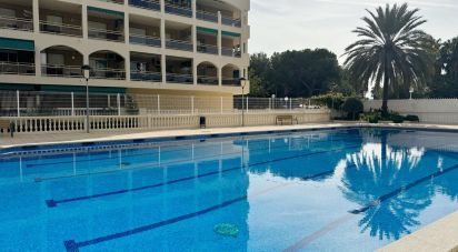 Apartment 1 bedroom of 59 m² in La Pineda (43481)