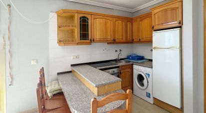 Apartment 1 bedroom of 59 m² in La Pineda (43481)