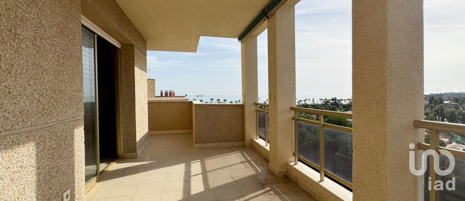 Apartment 1 bedroom of 59 m² in La Pineda (43481)